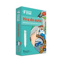 Hra do auta