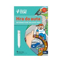 /media/products/81489_1.webp
