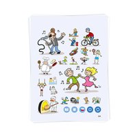 /media/products/81491_6.webp