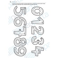 /media/products/8154-od-zapisu-13-1.webp
