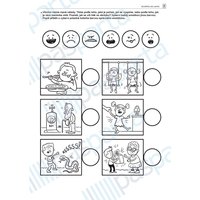 /media/products/8154-od-zapisu-13-2.webp
