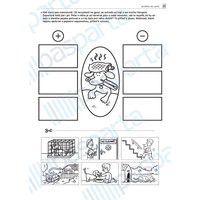 /media/products/8154-od-zapisu-13-3.webp