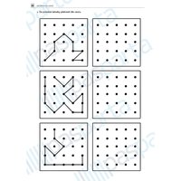 /media/products/8154-od-zapisu-13-5.webp