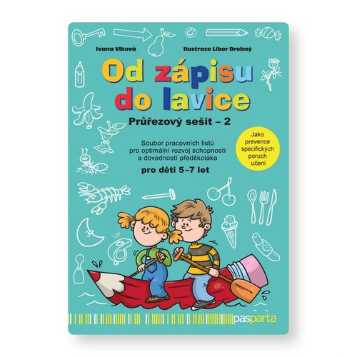 /media/products/8154-od-zapisu-13.webp