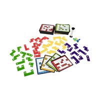 /media/products/81831_1.png
