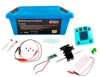 /media/products/82213fecb214-2.png