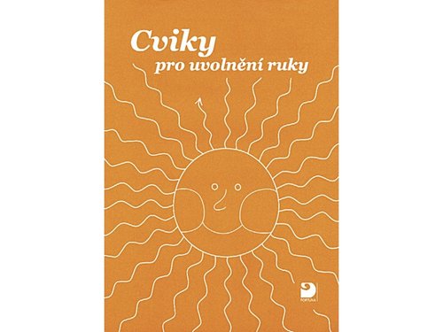 /media/products/8227_5530-cviky-pro-uvolneni-ruky.jpeg