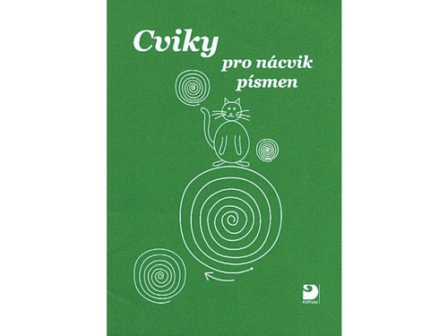 /media/products/8230_5533-cviky-pro-nacvik-pismen.jpeg