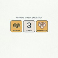 /media/products/8260-o-trech-prasatkach-1.webp