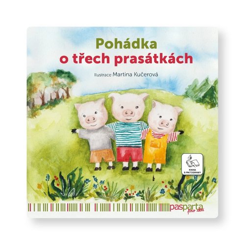 /media/products/8260-o-trech-prasatkach.webp