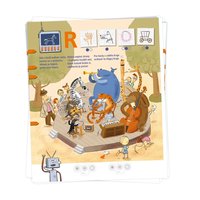 /media/products/82761_8.webp
