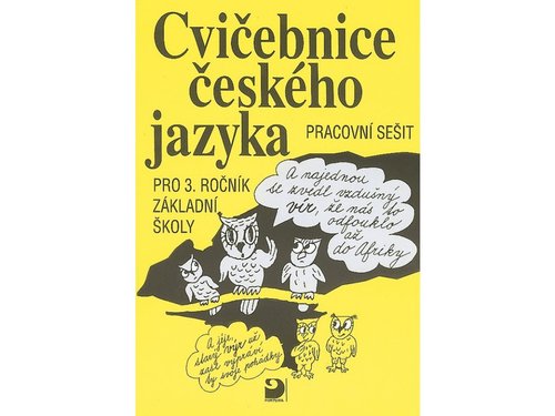 /media/products/8323_5626-cvicebnice-ceskeho-jazyka-pro-3-r-zs.jpeg