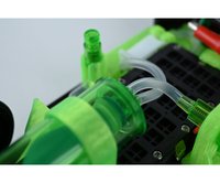 /media/products/83a3bff2836d.jpg