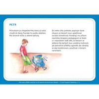 /media/products/8406-petr-a-jeho-pribehy-karty-1.webp