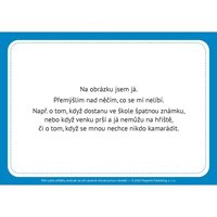 /media/products/8406-petr-a-jeho-pribehy-karty-3.webp
