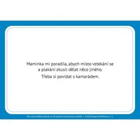 /media/products/8406-petr-a-jeho-pribehy-karty-5.webp