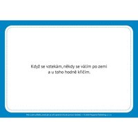 /media/products/8406-petr-a-jeho-pribehy-karty-7.webp