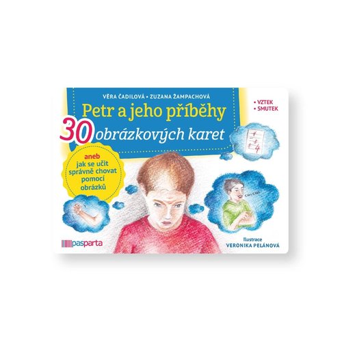 /media/products/8406-petr-a-jeho-pribehy-karty.webp