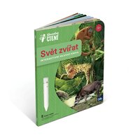 /media/products/84332_2.webp