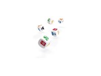 /media/products/8454_2.webp