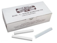 Křídy školní KOH-I-NOOR