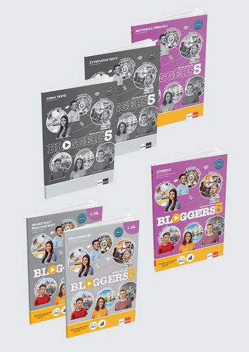 /media/products/8595202603286.jpg