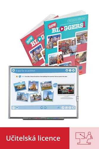 /media/products/8595202603293.webp
