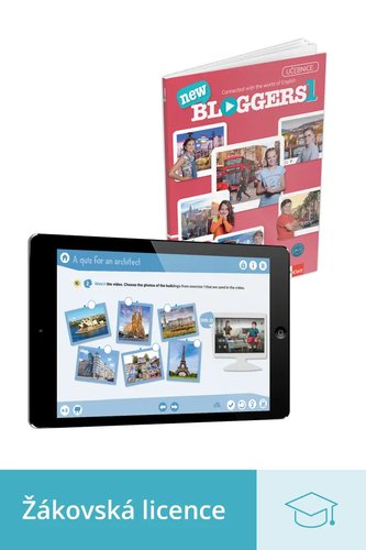 /media/products/8595202603484.webp