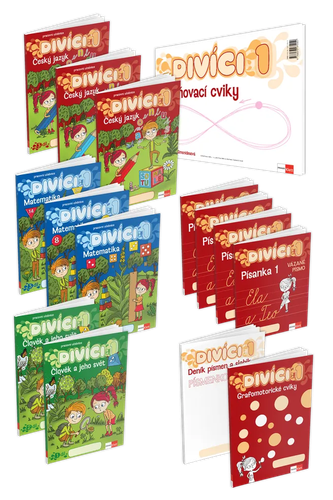 /media/products/8595202604573.webp