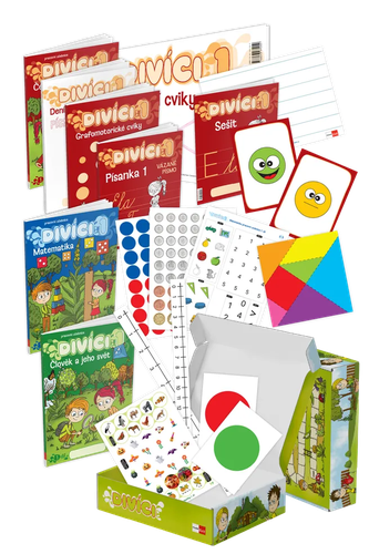 /media/products/8595202604603.webp