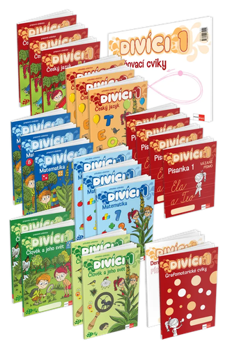 /media/products/8595202604634.webp
