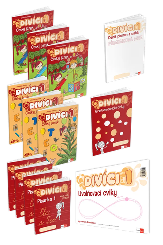/media/products/8595202604757.webp