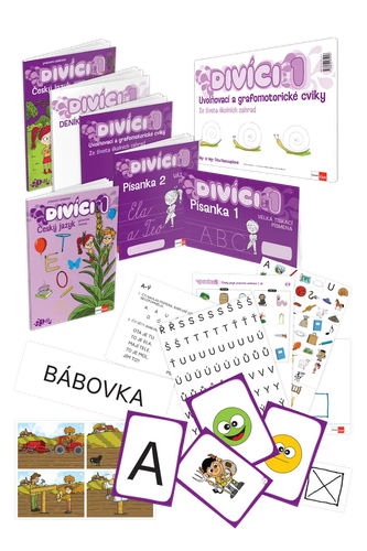 /media/products/8595202604801.webp