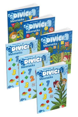 /media/products/8595202604832.webp
