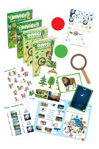 /media/products/8595202604887.webp