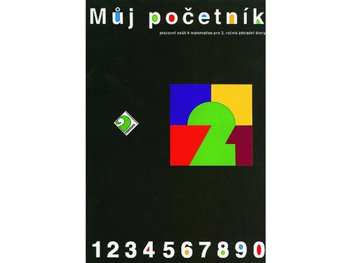 /media/products/8632_5935-muj-pocetnik-2.jpeg