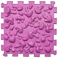 /media/products/8704_kovrik-massazhnyy-pazly-mik-500x500.png