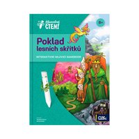 /media/products/87509_1.webp