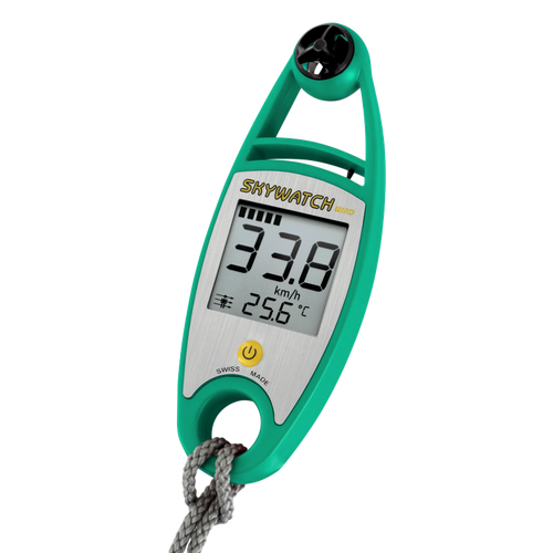 /media/products/88-024-Anemometr-Skywatch-Wind.png