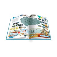 /media/products/88509_2.webp