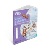/media/products/89713_2.webp