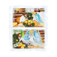 /media/products/89713_3.webp