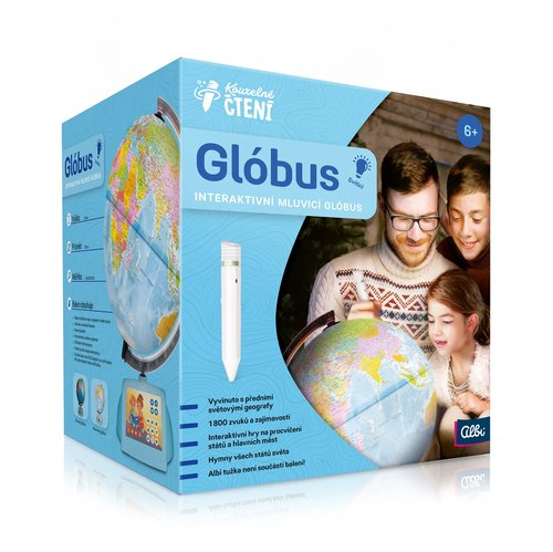 /media/products/89992.webp