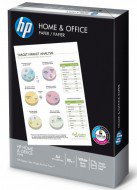 Kancelářský papír HP Home and Office