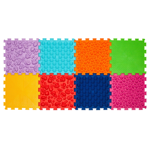 /media/products/8_Cu7TnIw.webp