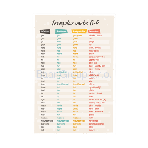 /media/products/8_Irregular-Verbs-2_BEBRP9v.png