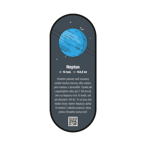 /media/products/8_Neptun_JCaNmZi.png