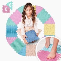 /media/products/8plus8_2.webp