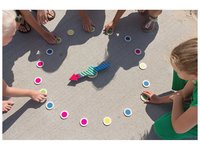 /media/products/9000-1_ga446-outdoor2.webp