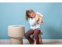 /media/products/9009-1_ga519-indoor-01.webp